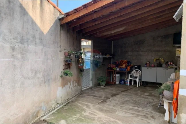 Imagem Casa à venda no Jardim Novo Eldorado, Sorocaba OTIMO PREÇO!!!