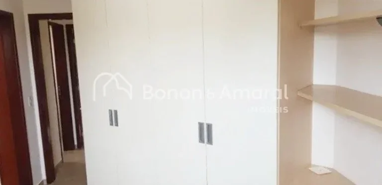 Imagem Seu novo lar no Cambuí!!! 1 dormitório 50 m²

Descubra o equilíbrio perfeito entre praticidade e...