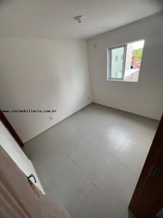 Imagem Apartamento à venda em Valentina, João Pessoa/PB, 2 Qtos