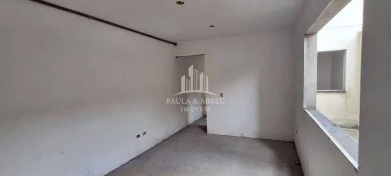 Imagem Apartamento NOVO, de 61,7 à 74,5m², com ou sem quintal ou Cobertura na Vila Bocaina em Mauá-SP