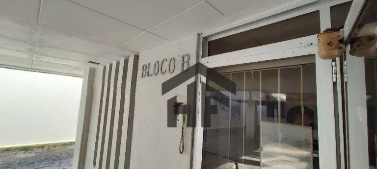 Imagem Apartamento com 03 quartos na Encruzilhada - Recife/PE