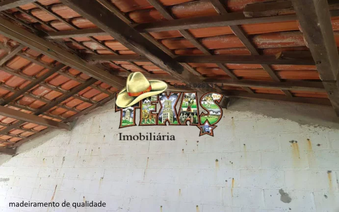 Imagem SÍTIO ESPETACULAR A VENDA EM ITU