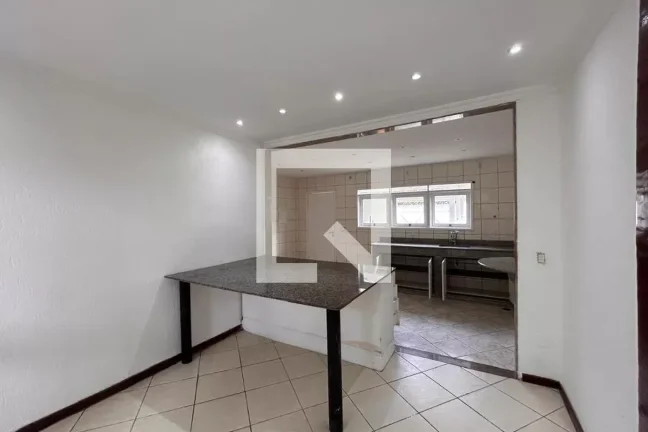 Imagem Casa à Venda - Vargem Grande, 3 Quartos, 250 m2