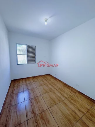 Imagem Aluga apartamento 2 dormitorios no embaré Santos, 1 vaga
