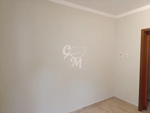 Imagem Casa Térrea no Santa Giovana