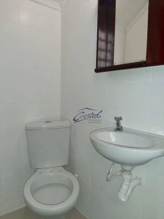 Imagem Casa com 3 quartos à venda, 107 m² - Vila Antônio - Jardim Ester - Butantã - São Paulo/SP