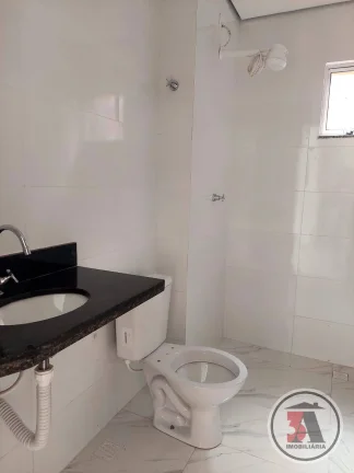 Imagem Apartamento a venda