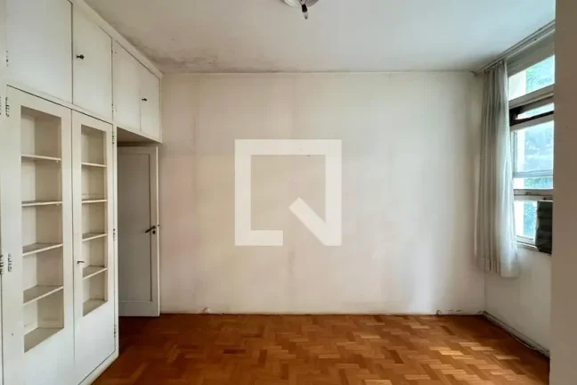 Imagem Apartamento à Venda - Copacabana, 3 Quartos, 162 m2