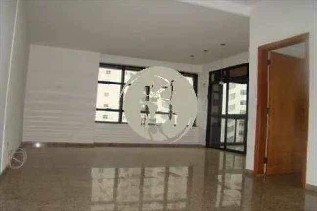 Imagem Imóvel