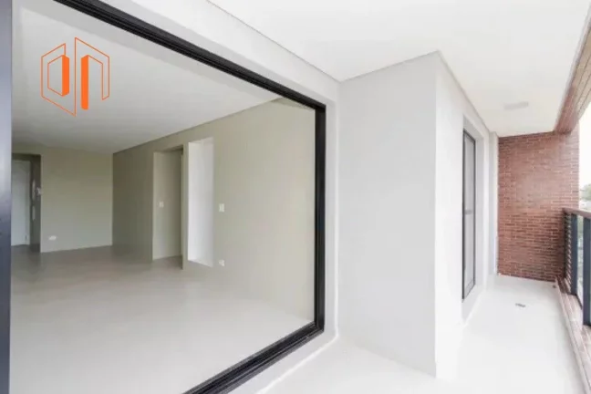 Imagem Apartamento para Venda em Curitiba, Capão Raso, 2 dormitórios, 1 suíte, 2 banheiros, 1 vaga