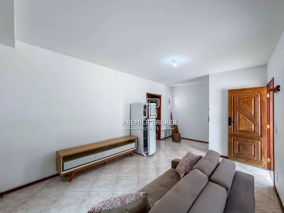 Imagem Casa à venda, 204 m² por R$ 800.000,00 - Alto - Teresópolis/RJ