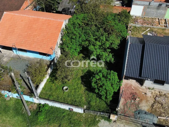 Imagem Terreno | Centro | Bal. Barra do Sul
