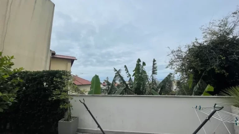Imagem Apartamento Duplex com 4 dormitórios à venda, 240 m² - Canasvieiras - Florianópolis/SC
