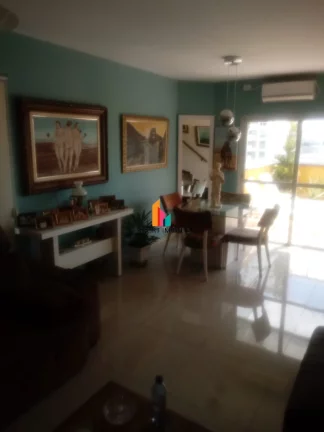 Imagem APARTAMENTO RESIDENCIAL em OSASCO - SP, CENTRO