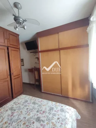Imagem Apartamento com 3 quartos à venda, 180 m² por R$ 980.000 - Gonzaga - Santos/SP