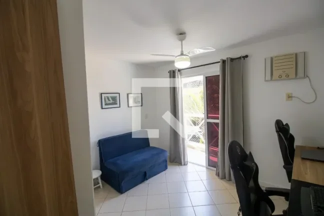 Imagem Casa à Venda - Vargem Pequena, 3 Quartos, 116 m2