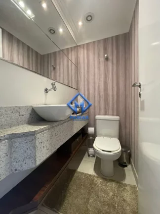 Imagem Apartamento com 2 Quartos à Venda, 111 m² em Ipiranga - São Paulo Imagem Apartamento com 2 Quartos à Venda, 111 m² em Ipiranga - São Paulo