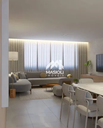Imagem Casa à venda, 200 m² por R$ 950.000,00 - IBES - Vila Velha/ES