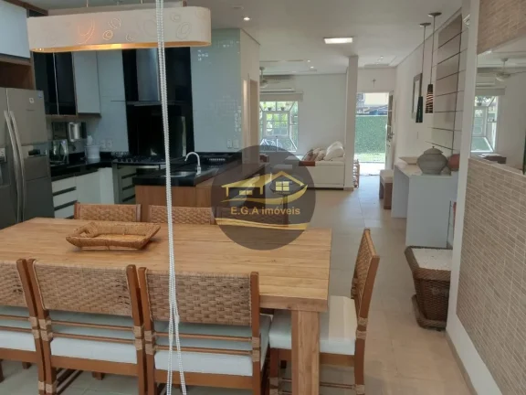 Imagem CASA NA PRAIA DE JUQUEY