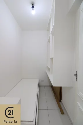 Imagem APARTAMENTO A VENDA - ALTO PADRÃO