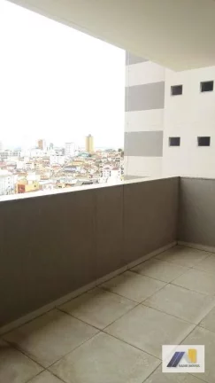 Imagem Apartamento com 3 Quartos à Venda, 127 m² em Medicina - Pouso Alegre