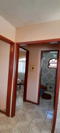 Imagem Casa à vendo no São Cristóvão
