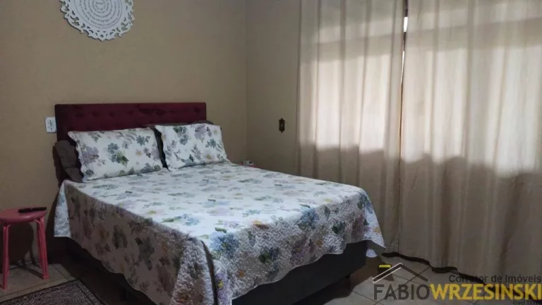 Imagem Casa em Indaial