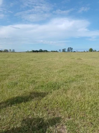 Imagem Propriedade Rural a venda em capelinha do amparo Carapebús RJ.
