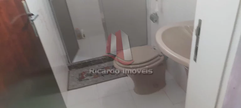 Imagem Casa Condomínio Vivendas Azuis