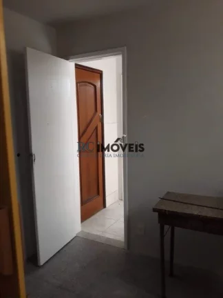 Imagem Apartamento a Venda no bairro Centro - São Gonçalo, RJ