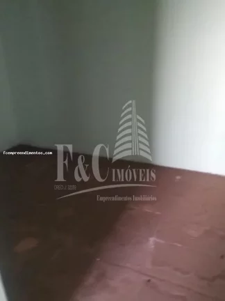 Imagem Casa para Venda em Iracemápolis, Centro, 2 dormitórios, 1 banheiro, 2 vagas