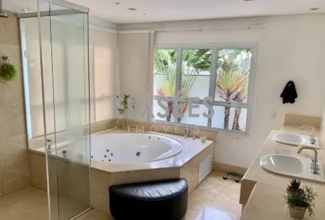 Imagem Casa RESIDENCIAL em SÃO PAULO - SP, JARDIM GUEDALA