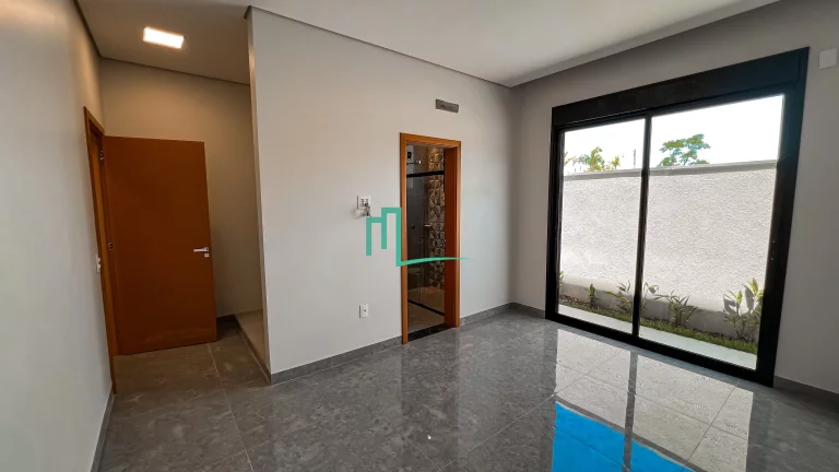 Imagem CASA ALTO PADRAO NO ENSEADA DA FRONTEIRA - RESEDENCIAL
