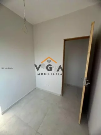Imagem Apartamento para Venda em São Paulo, Vila Laís, 2 dormitórios, 1 banheiro, 1 vaga