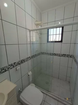 Imagem Casa com 3 dormitórios à venda, 120 m² por R$ 1.798.000,00 - Vila Leopoldina - São Paulo/SP