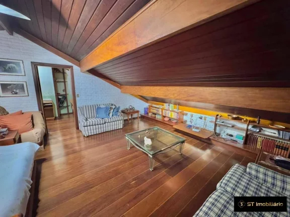 Imagem Oportunidade-Condominio em Atibaia/SP-1600m² Por R$1.320.000-Financiamento