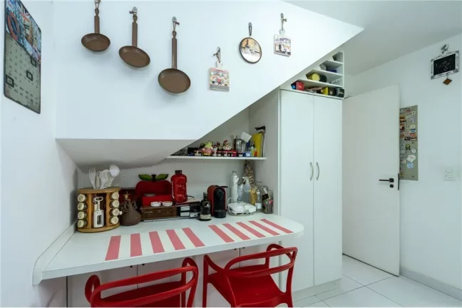 Imagem JLDGDV 2308 Apto 601251097-82
