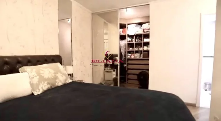 Imagem Apartamento à venda em São Paulo, Tatuapé, com 3 quartos, 108m²