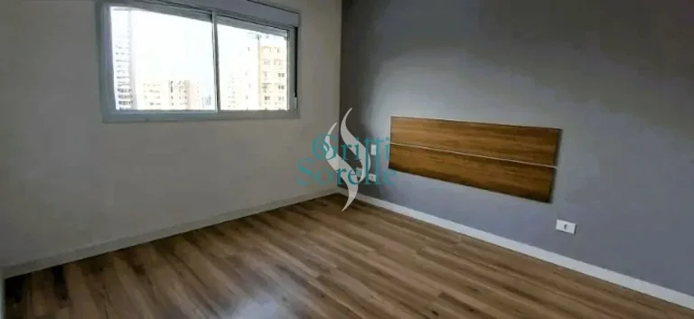 Imagem Apartamento à Venda na Vila da Saúde - São Paulo/SP.