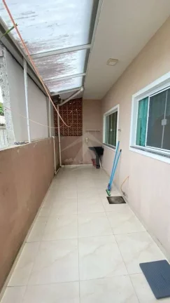 Imagem CASA, 2 QUARTOS, CAMBIJU