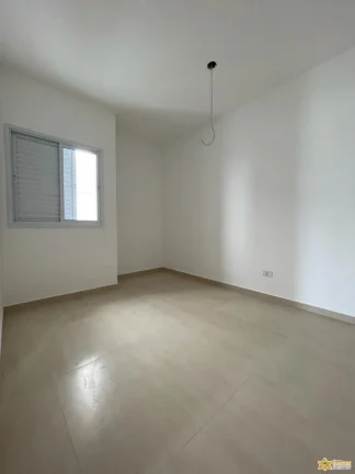 Imagem Cobertura de Alto Padrão Edificio Jardins