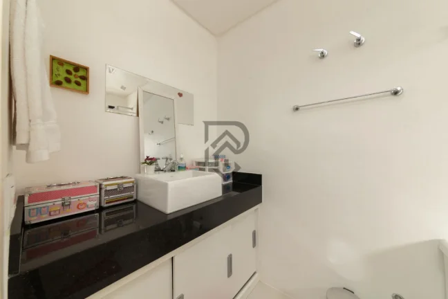 Imagem Apartamento proximo metrô paraiso mobiliado