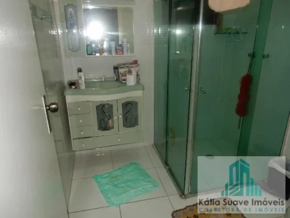 Imagem Sobrado para Venda em São Caetano do Sul / SP no bairro Mauá