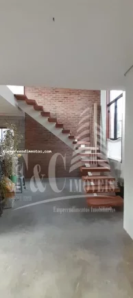 Imagem Casa em Condomínio para Venda em Limeira, Recanto dos Laranjais, 2 dormitórios, 2 banheiros, 1 vaga