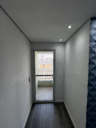 Imagem Apartamento com 2 dormitórios à venda, 56 m² por R$ 350.000,00 - Gopoúva - Guarulhos/SP