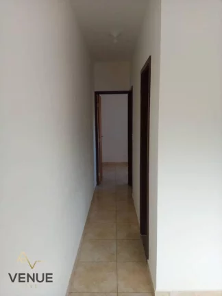 Imagem Apartamento com 2 dormitórios à venda, 37 m² por R$ 210.000,00 - Jardim Nossa Senhora do Carmo - São Paulo/SP