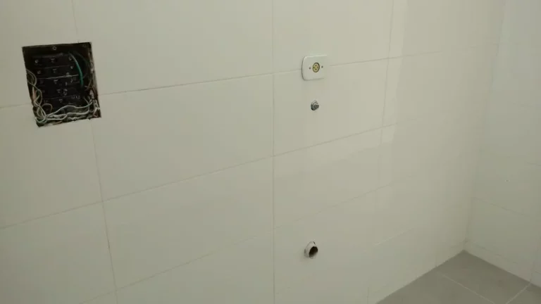 Imagem Kit reformado na Major Sertório próximo da Av Higienópolis