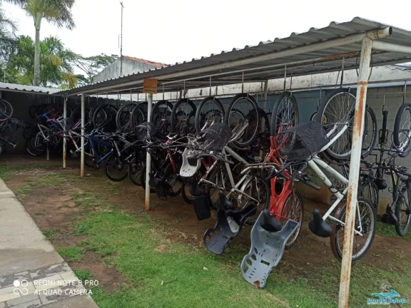 Imagem Apartamento de 2 dormitórios, Bairro Esplanada Independência
