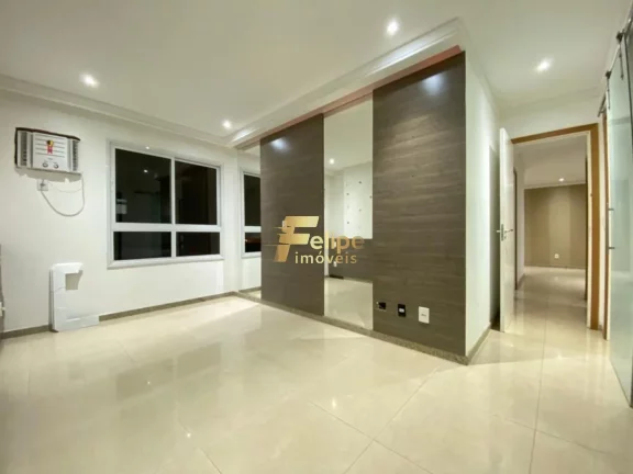 Imagem APARTAMENTO NA PRAIA DA COSTA / OPORTUNIDADE.