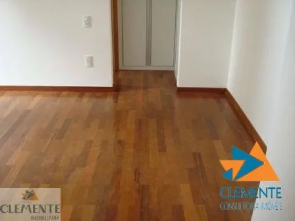 Imagem Ótima Oportunidade! ÙNICO PRIVITE CONDOMÍNIO.